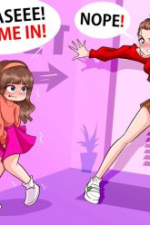 [ID: inZYN9qzZ0o] Youtube Automatic