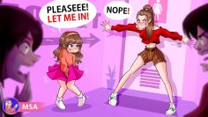 [ID: inZYN9qzZ0o] Youtube Automatic