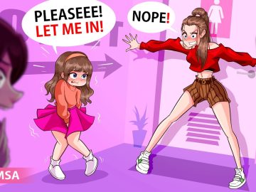 [ID: inZYN9qzZ0o] Youtube Automatic