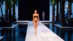 [ID: IoxTsN4ZztA] Youtube Automatic