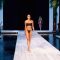 Sage Swim Spring-summer 2020 Miami fashion week
