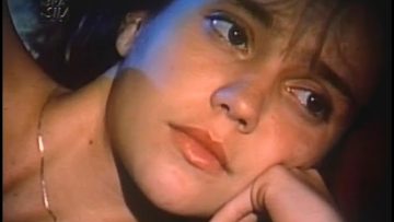 [ID: IS0H7xrh92k] Youtube Automatic