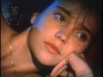 [ID: IS0H7xrh92k] Youtube Automatic