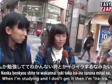 [ID: IsdAknr67gk] Youtube Automatic