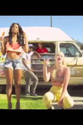 [ID: itZE8wCnNjE] Youtube Automatic