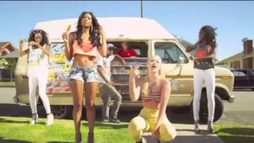 [ID: itZE8wCnNjE] Youtube Automatic