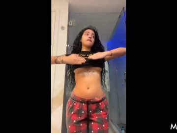 [ID: IUF3wLwe5q0] Youtube Automatic