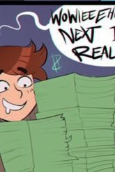 [ID: Iux7PZWluRo] Youtube Automatic