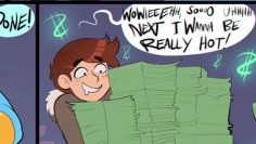 [ID: Iux7PZWluRo] Youtube Automatic