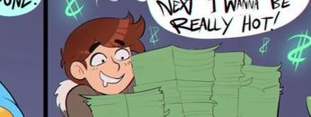 [ID: Iux7PZWluRo] Youtube Automatic