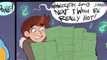 [ID: Iux7PZWluRo] Youtube Automatic