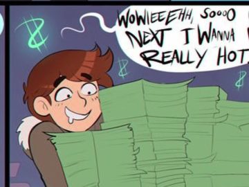 [ID: Iux7PZWluRo] Youtube Automatic