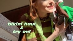 [ID: IV3-lZ3Ywwc] Youtube Automatic