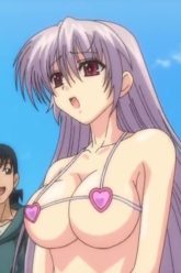 [ID: iV9O2_Dm4ME] Youtube Automatic