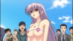 [ID: iV9O2_Dm4ME] Youtube Automatic