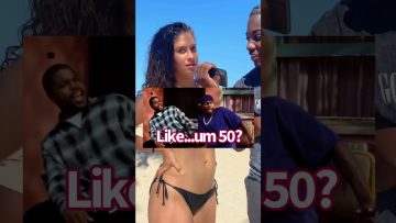 [ID: IVFknMCTRoE] Youtube Automatic