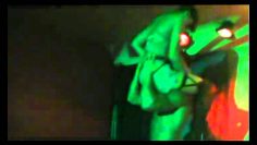 [ID: IvIuw3cnbag] Youtube Automatic