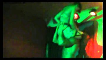 [ID: IvIuw3cnbag] Youtube Automatic