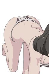 [ID: IVlwKYQw8sI] Youtube Automatic