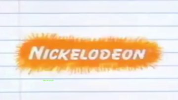 [ID: I_WecPB1swg] Youtube Automatic