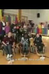 [ID: iWR7JhtJJ9A] Youtube Automatic