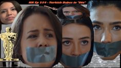 [ID: ix23TkmuTXE] Youtube Automatic