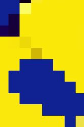 [ID: Iy3fO32SDn4] Youtube Automatic