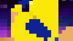 [ID: Iy3fO32SDn4] Youtube Automatic