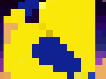 [ID: Iy3fO32SDn4] Youtube Automatic