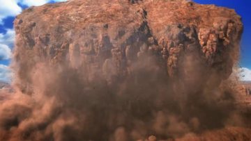 [ID: iYkk48GH9x4] Youtube Automatic