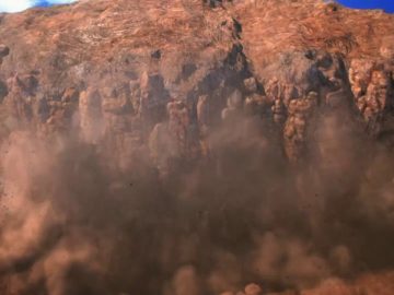 [ID: iYkk48GH9x4] Youtube Automatic