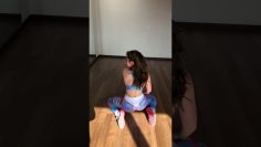 [ID: Iyt8VdGX5zc] Youtube Automatic