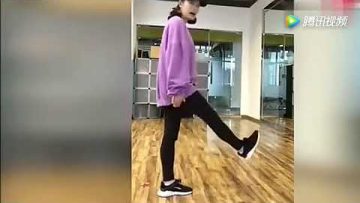 [ID: J-7Hj4beVNk] Youtube Automatic