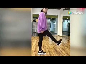 [ID: J-7Hj4beVNk] Youtube Automatic