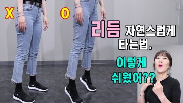 [ID: j-W-l96UYxk] Youtube Automatic