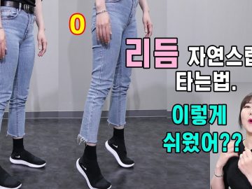 [ID: j-W-l96UYxk] Youtube Automatic