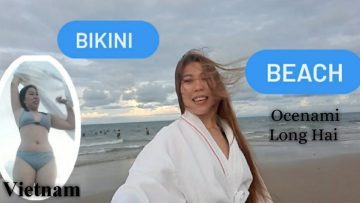 [ID: J1mpbIQARfc] Youtube Automatic