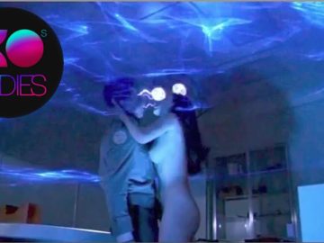 [ID: j3HwTzm17DY] Youtube Automatic