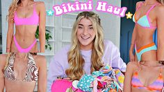 [ID: j3Jg5902a0w] Youtube Automatic