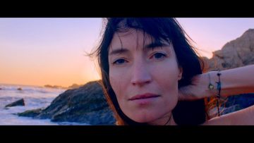 [ID: j8dvxvJaDPA] Youtube Automatic