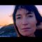 In Dire Need of Compassion a film by Jonathan Nelson (Full Length Feature)