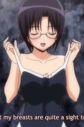 [ID: J8rsxwgThII] Youtube Automatic