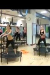 [ID: J9oo70CIeMc] Youtube Automatic