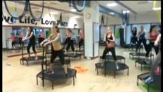 [ID: J9oo70CIeMc] Youtube Automatic