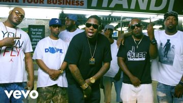 [ID: JafLJ2nGTTE] Youtube Automatic