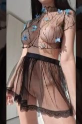 [ID: jBs6lpCjU5o] Youtube Automatic