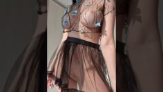 [ID: jBs6lpCjU5o] Youtube Automatic