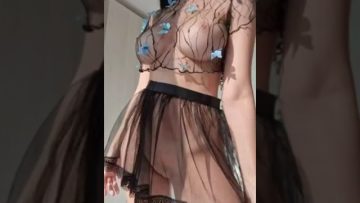 [ID: jBs6lpCjU5o] Youtube Automatic