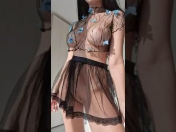 [ID: jBs6lpCjU5o] Youtube Automatic