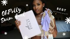 [ID: jBx0TgDI2SA] Youtube Automatic